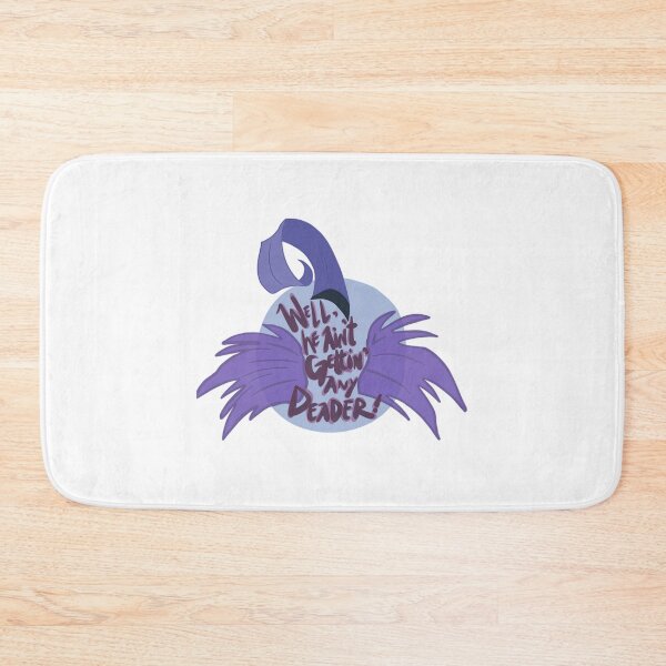 Item preview, Well He Aint Gettin' Any Deader designed and sold by leandredeen.