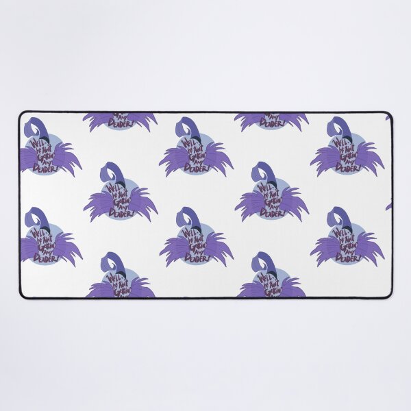 Item preview, Well He Aint Gettin' Any Deader designed and sold by leandredeen.