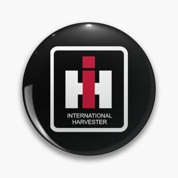 Item preview, Tractor-Case Logo designed and sold by zurymacdougal.