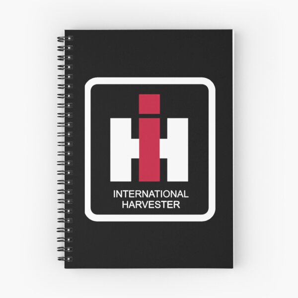 Item preview, Tractor-Case Logo designed and sold by zurymacdougal.