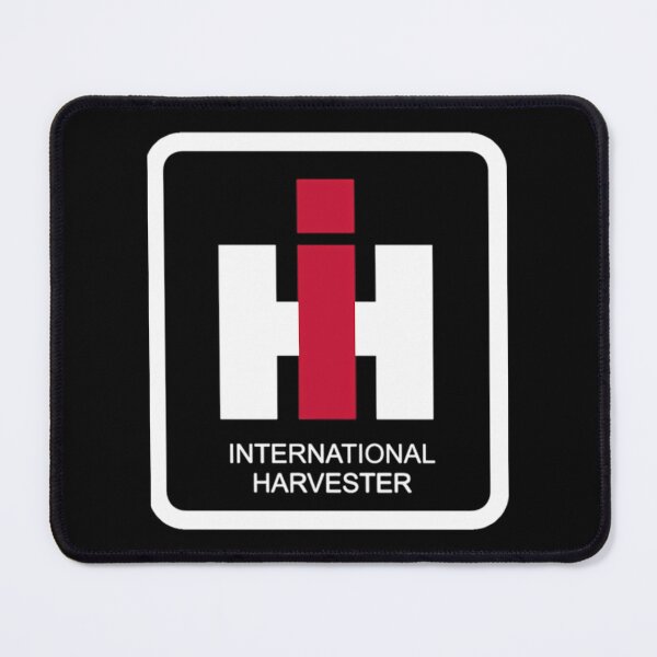 Item preview, Tractor-Case Logo designed and sold by zurymacdougal.