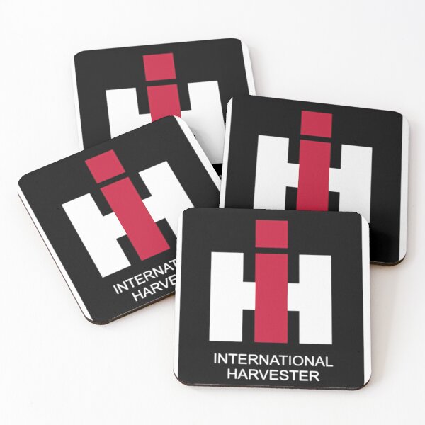Item preview, Tractor-Case Logo designed and sold by zurymacdougal.