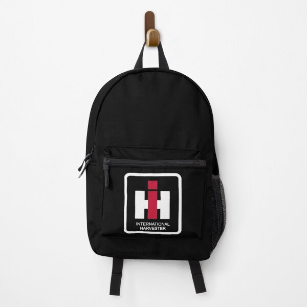 Item preview, Tractor-Case Logo designed and sold by zurymacdougal.