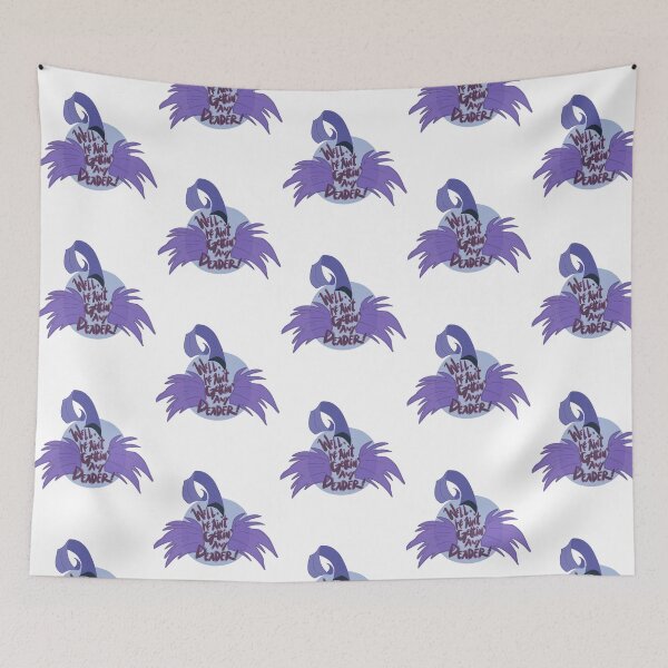 Item preview, Well He Aint Gettin' Any Deader designed and sold by leandredeen.