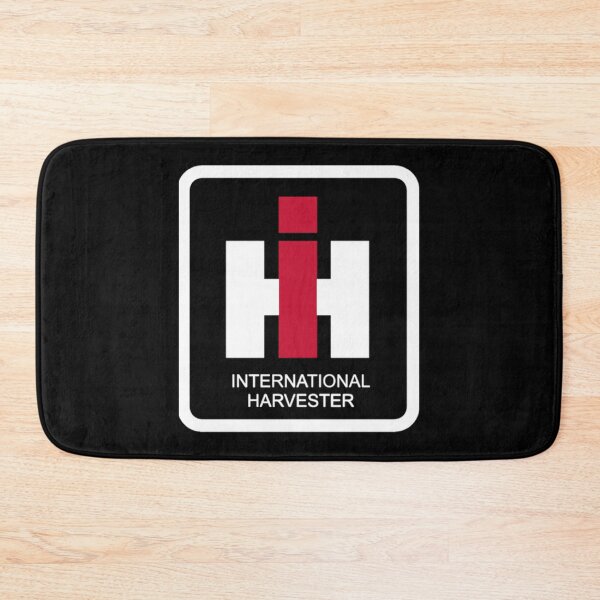 Item preview, Tractor-Case Logo designed and sold by zurymacdougal.