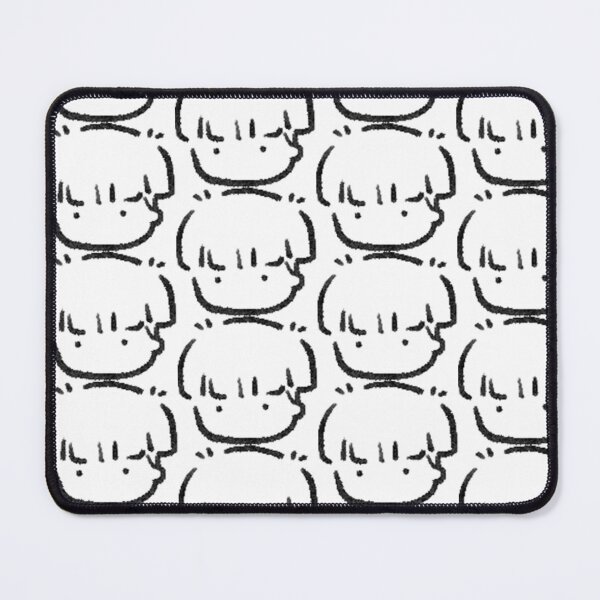 Item preview, boy designed and sold by joinspn18.