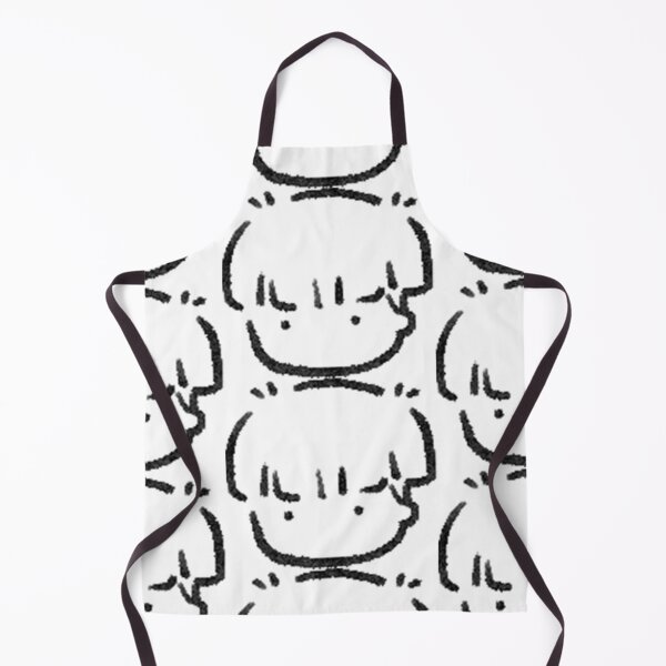 Item preview, boy designed and sold by joinspn18.
