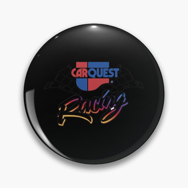 Item preview, Carquest designed and sold by SandyJackso.