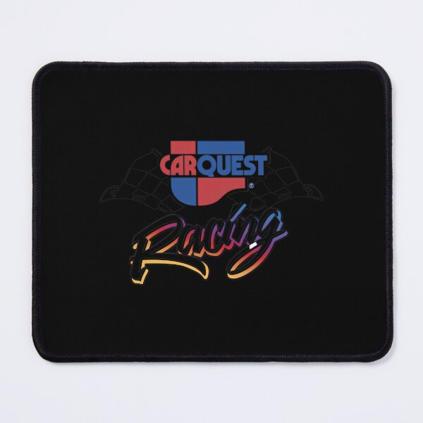 Item preview, Carquest designed and sold by SandyJackso.