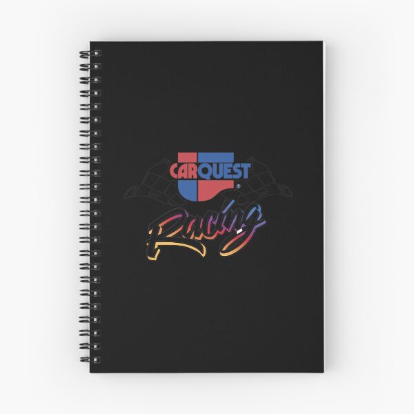 Item preview, Carquest designed and sold by SandyJackso.