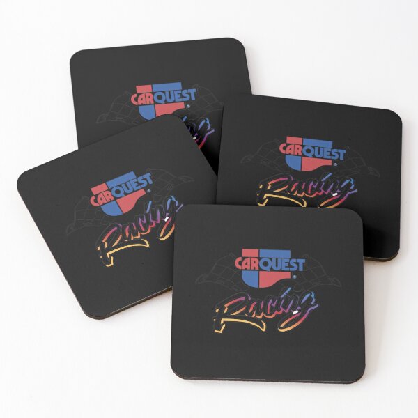 Item preview, Carquest designed and sold by SandyJackso.