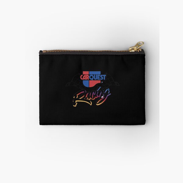 Item preview, Carquest designed and sold by SandyJackso.