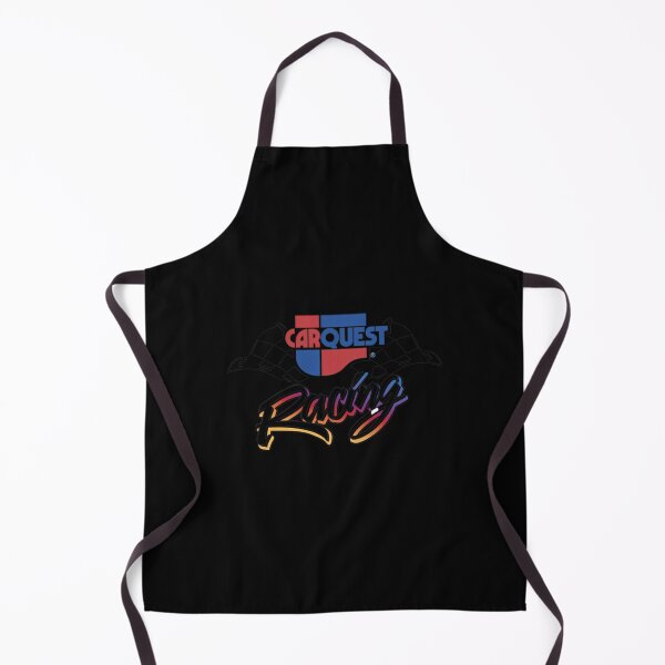 Item preview, Carquest designed and sold by SandyJackso.