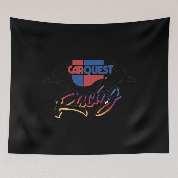 Item preview, Carquest designed and sold by SandyJackso.