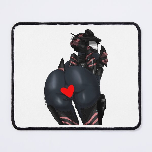 Item preview, Spartan designed and sold by Alyzah-Maughan.