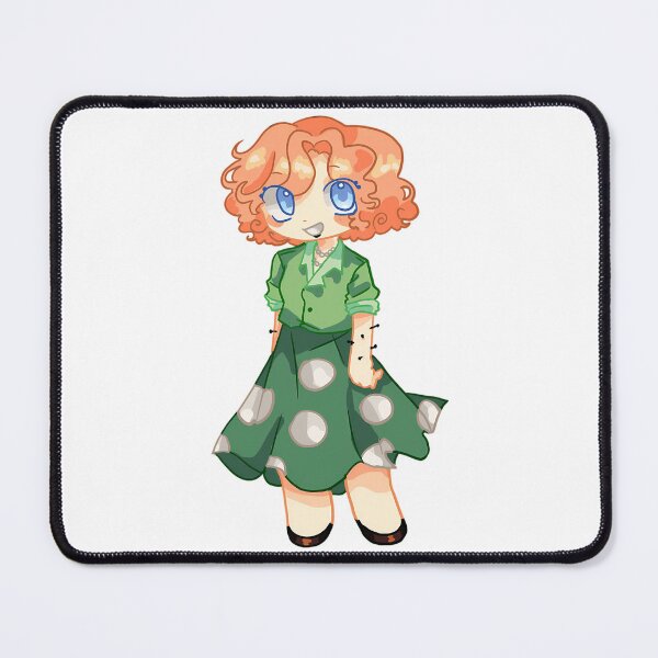 Item preview, Nancy Housewife Radio designed and sold by briggscoronad.