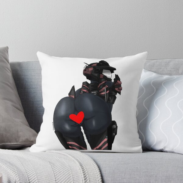 Item preview, Spartan designed and sold by Alyzah-Maughan.