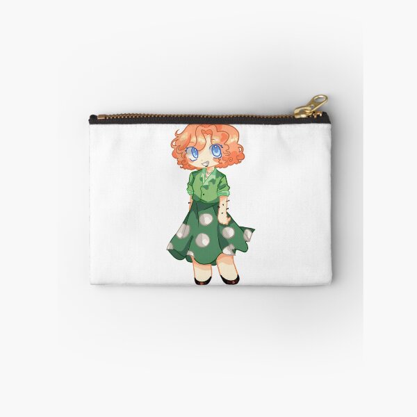 Item preview, Nancy Housewife Radio designed and sold by briggscoronad.
