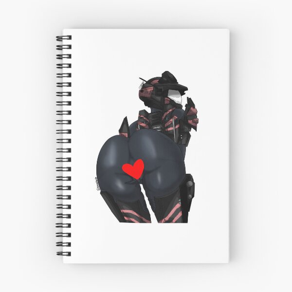 Item preview, Spartan designed and sold by Alyzah-Maughan.