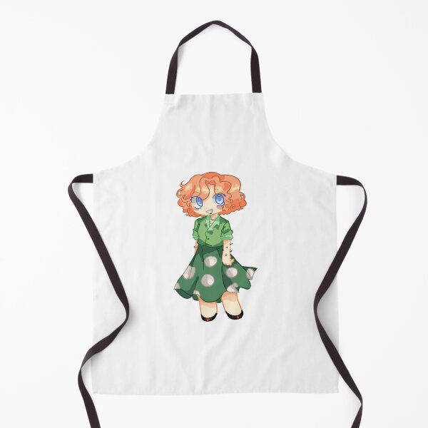 Item preview, Nancy Housewife Radio designed and sold by briggscoronad.