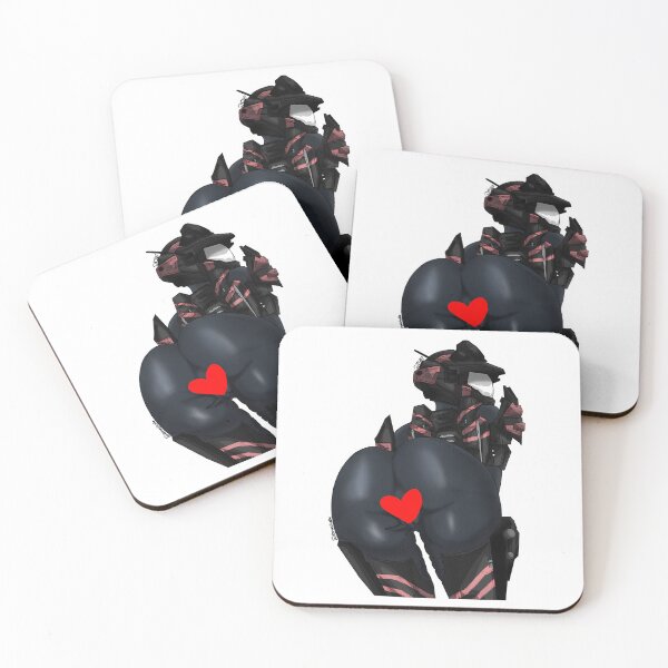 Item preview, Spartan designed and sold by Alyzah-Maughan.