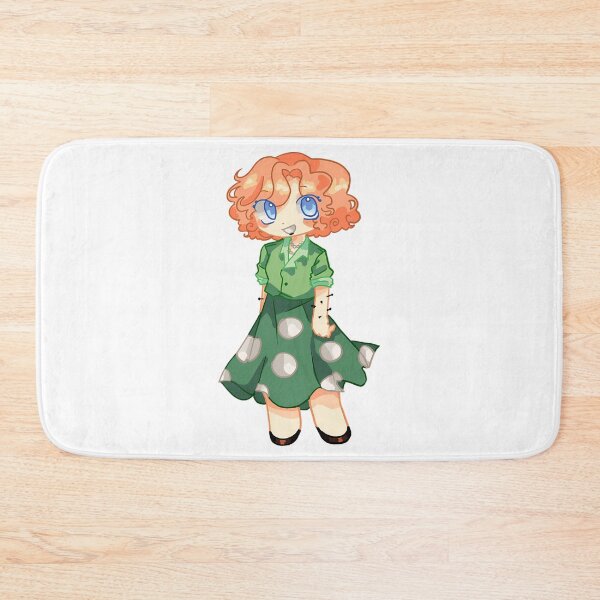 Item preview, Nancy Housewife Radio designed and sold by briggscoronad.