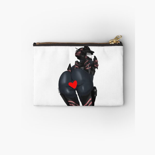 Item preview, Spartan designed and sold by Alyzah-Maughan.