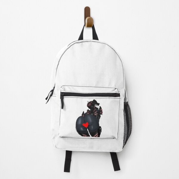 Item preview, Spartan designed and sold by Alyzah-Maughan.