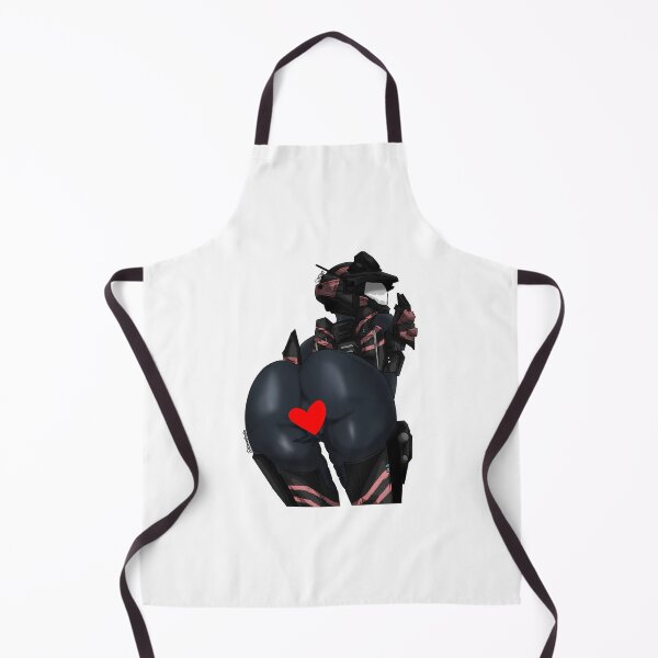 Item preview, Spartan designed and sold by Alyzah-Maughan.