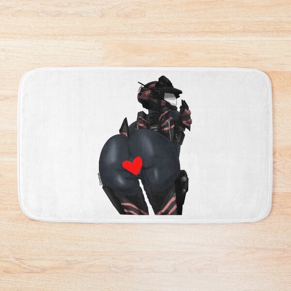 Item preview, Spartan designed and sold by Alyzah-Maughan.