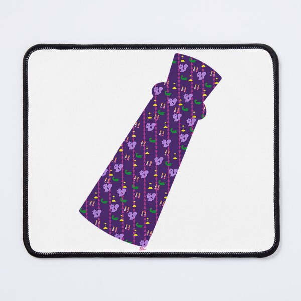 Item preview, Yzma Kronk Pattern designed and sold by leandredeen.