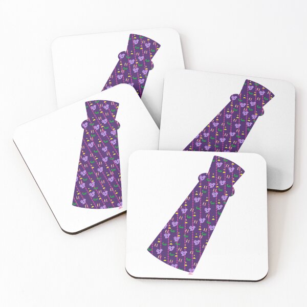Item preview, Yzma  Kronk Pattern designed and sold by leandredeen.