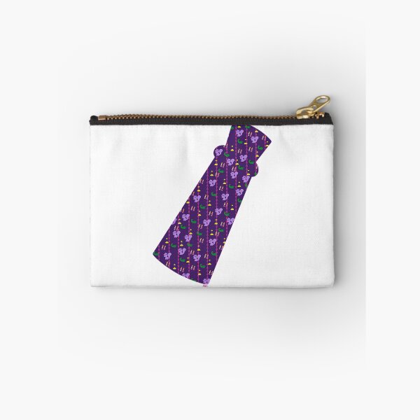 Item preview, Yzma  Kronk Pattern designed and sold by leandredeen.
