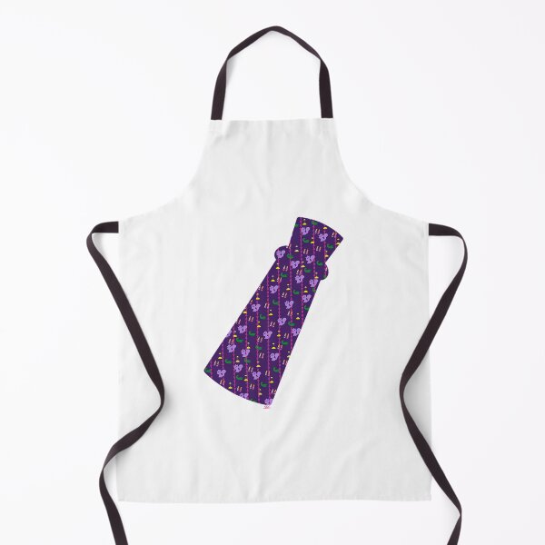 Item preview, Yzma Kronk Pattern designed and sold by leandredeen.