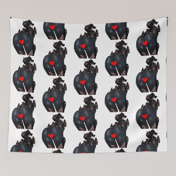 Item preview, Spartan designed and sold by Alyzah-Maughan.