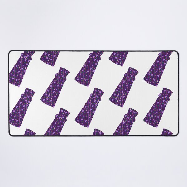 Item preview, Yzma Kronk Pattern designed and sold by leandredeen.
