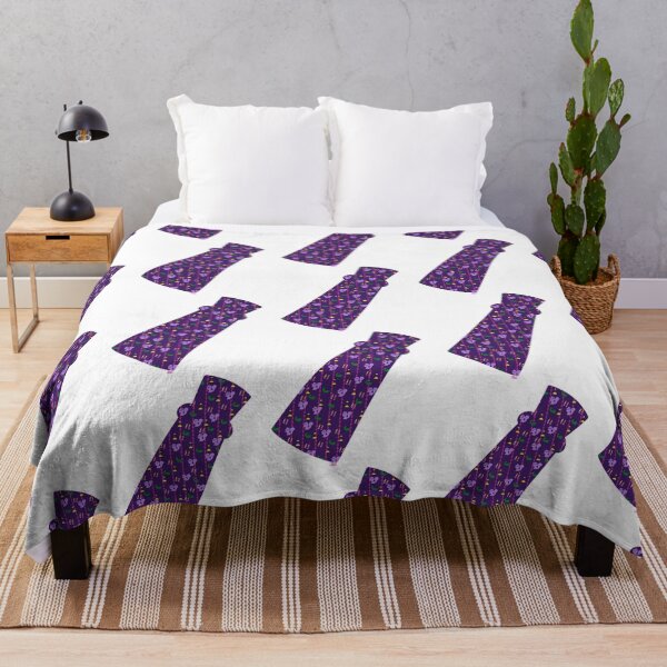 Item preview, Yzma Kronk Pattern designed and sold by leandredeen.