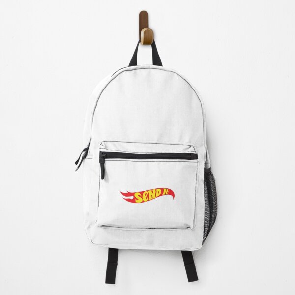 Item preview, Send It designed and sold by MemesRetails.