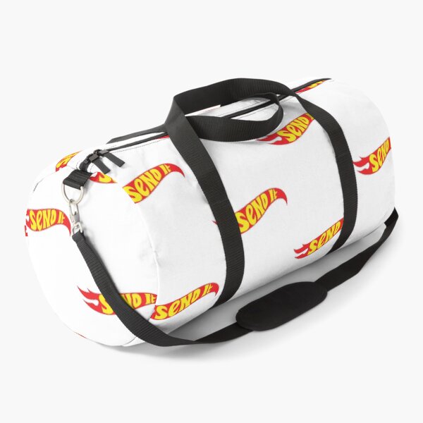 Item preview, Send It designed and sold by MemesRetails.