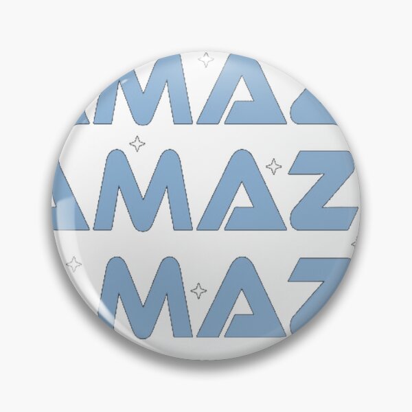 Artikelvorschau, Projekt Hail Mary_2 entworfen und verkauft von Tomeart <3.