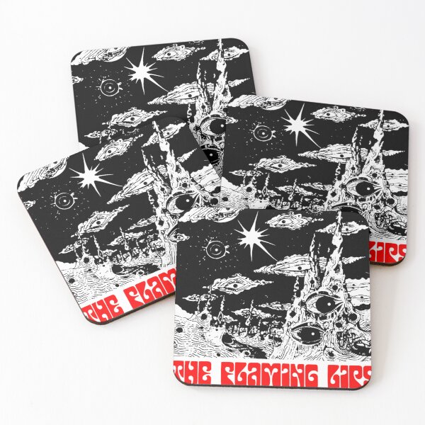 Item preview, New Album Retro Band Vintage designed and sold by thaiando.