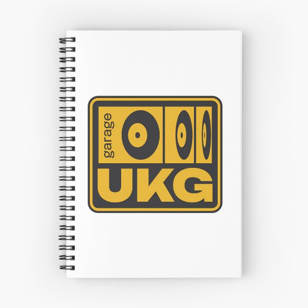 Item preview, Ukg designed and sold by saydeelightfoo.