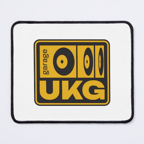 Item preview, Ukg designed and sold by saydeelightfoo.