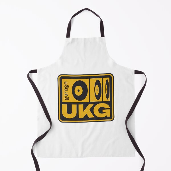Item preview, Ukg designed and sold by saydeelightfoo.