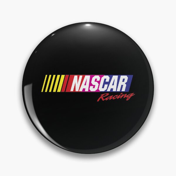 Item preview, Racing Nascar Cool designed and sold by SandyJackso.