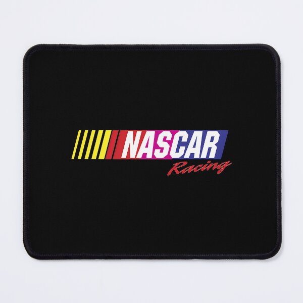 Item preview, Racing Nascar Cool designed and sold by SandyJackso.