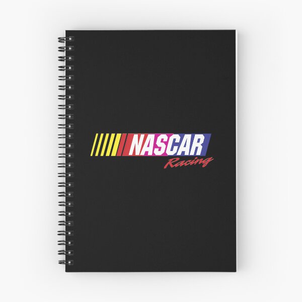 Artikelvorschau, Rennsport NASCAR Cool entworfen und verkauft von SandyJackso.