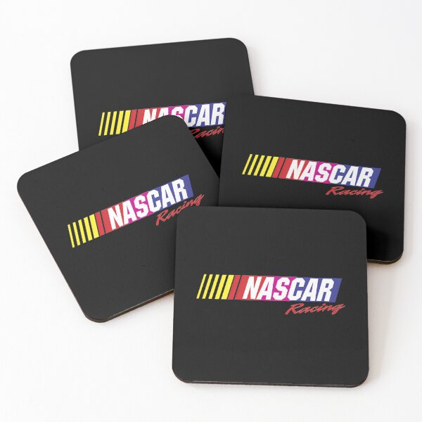 Artikelvorschau, Rennsport NASCAR Cool entworfen und verkauft von SandyJackso.