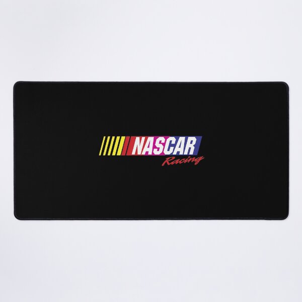 Item preview, Racing Nascar Cool designed and sold by SandyJackso.
