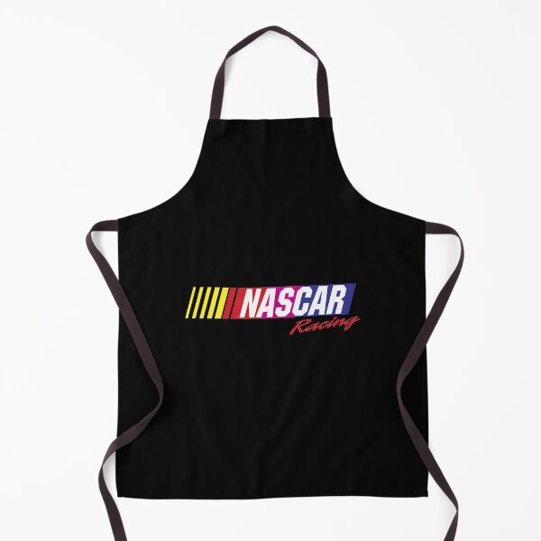 Item preview, Racing Nascar Cool designed and sold by SandyJackso.